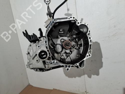 Gearbox DACIA SANDERO II 1.0 SCe 75 (B8JC, B8JD, B8NC) | BP38670305M3 - Image 3