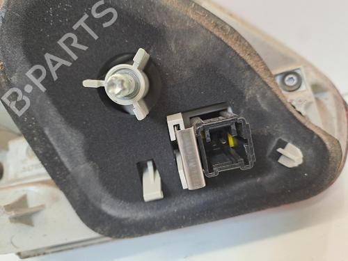 Right tailgate light PEUGEOT 2008 I (CU_) 1.2 VTi | BP38917674C80 - Image 2