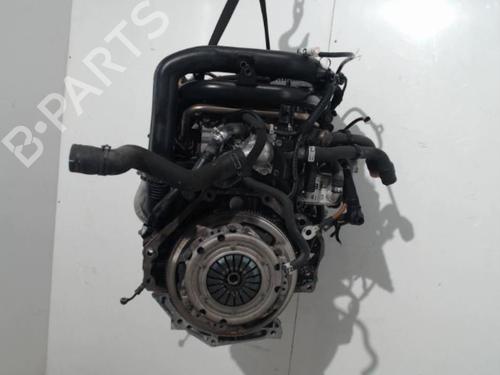 Motor Motor 38661730 38661730
