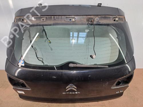 tailgate-citroen-c4-ii-nc_-2009-39022602 main image