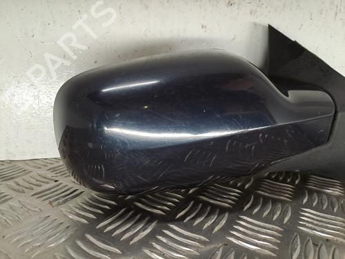 Used Right mirror Right mirror 38669261 38669261