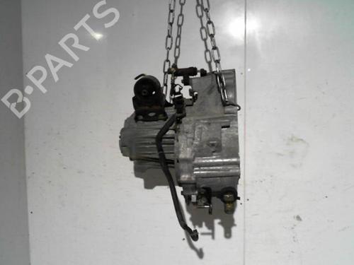 Gearbox NISSAN PRIMERA (P12) 1.8 | BP38655430M3 - Image 6