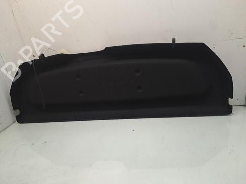 Chapeleira/Cortina mala Chapeleira/Cortina mala TOYOTA AYGO (_B1_) 1.0 (KGB10_, KGB10R) (68 hp) 39903519 39903519