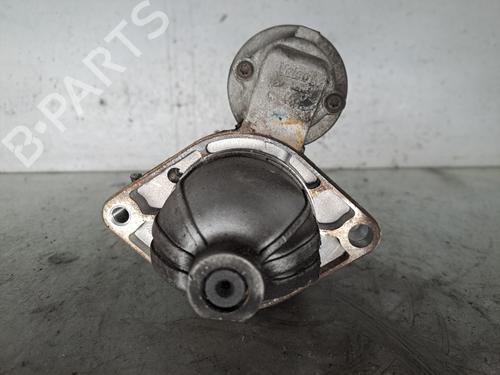 Starter FIAT PUNTO EVO (199_) 1.3 D Multijet (199AXC1A, 199BXC1A, 199AXT1A, 199BXT1A) | BP38667976M8 - Image 4