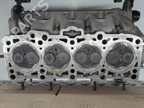 Used Cylinder head Cylinder head 38669321 38669321