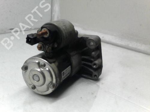 starter-citroen-c4-ii-nc_-2009-38656648 main image