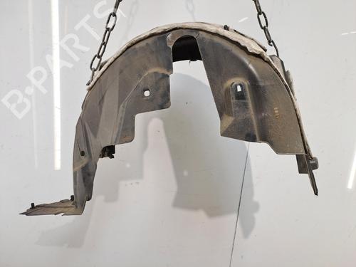 Used Wheel arch Wheel arch 38672787 38672787