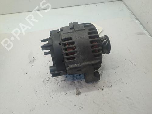 Alternator BMW X3 (E83) 3.0 d | BP39950701M7 - Image 4
