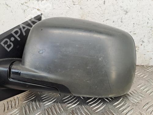 Bakspejl venstre DODGE JOURNEY 2.0 CRD | BP38672318C26 - Image 4