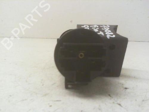 Ignition barrel FIAT 500 (312_) 1.3 D Multijet (312AXB1A) | BP38653099M48 - Image 5