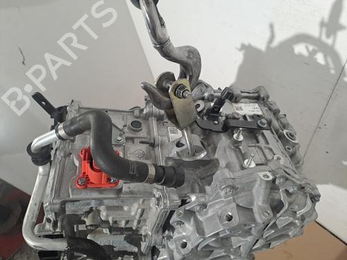 Gearbox FORD KUGA III (DFK) 2.5 Hybrid Flex | BP38669221M3  - Image 7