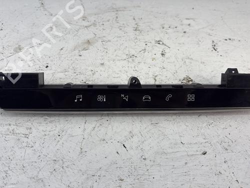 climate-control-citroen-c5-aircross-a_-2018-38668746 main image