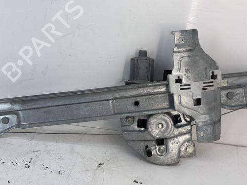 front-left-window-mechanism-peugeot-2008-i-cu_-2013-38667717 main image