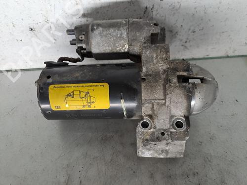 Starter BMW X3 (F25) xDrive 20 d | BP38667979M8 - Image 3