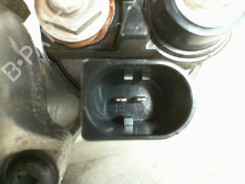Startmotor MINI MINI (F56) Cooper | BP38662757M8 - Image 7