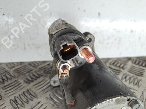 Used Starter Starter 38670396 38670396