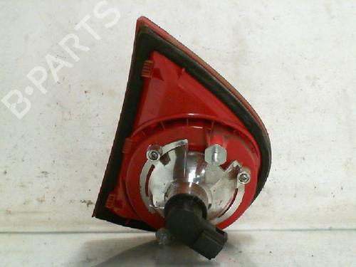 Right tailgate light VW GOLF V (1K1) 1.9 TDI | BP38662125C80 - Image 5