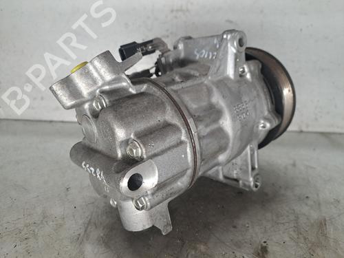 Compressore A/C Compressore A/C 38668503 38668503