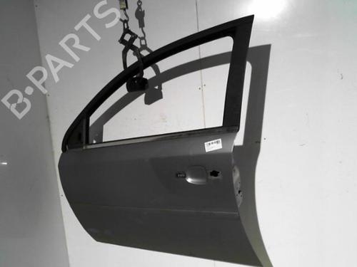 Used Left front door Left front door 38657620 38657620