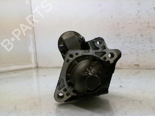 Starter RENAULT MODUS / GRAND MODUS (F/JP0_) 1.4 (JP01, JP0J) | BP38657172M8 - Image 5