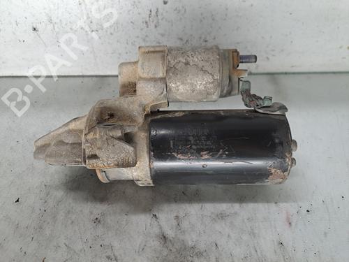 Starter CITROËN JUMPER II Van 2.2 HDi 130 | BP38667960M8 - Image 3