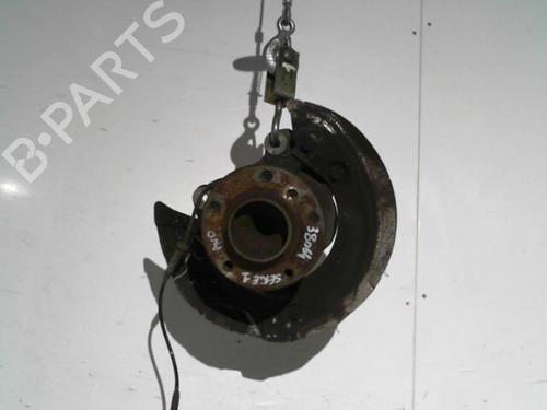 right-front-steering-knuckle-bmw-1-e87-2003-2004-2005-2006-2007-2008-2009-2010-2011-2012-2013-38655487 main image