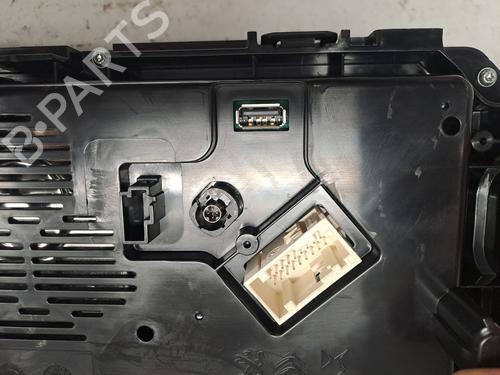 instrument-cluster-citroen-c5-aircross-a_-2018-38668634 main image