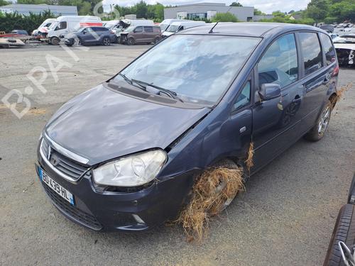 FORD C-MAX (DM2) 1.8 TDCi 4930444