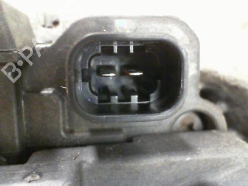 Alternator OPEL CORSA D (S07) 1.2 (L08, L68) | BP38662132M7 - Image 3