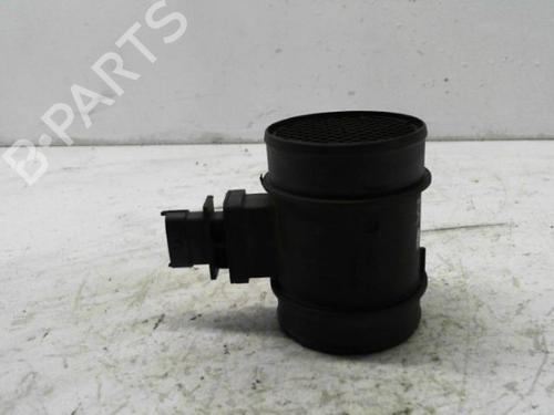 Mass air flow sensor OPEL ASTRA H (A04) 1.7 CDTI (L48) | BP38654979M95 - Image 4