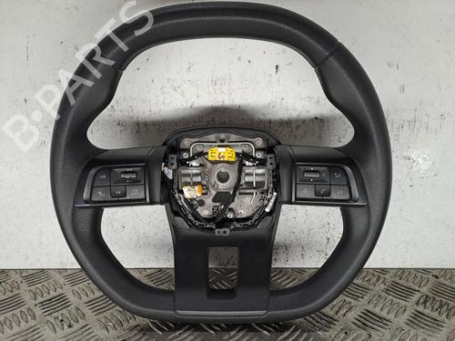 Rat CITROËN C4 III (BA_, BB_, BC_) BLUEHDI 110 (BBYHSA) | BP38670607C49 - Image 2