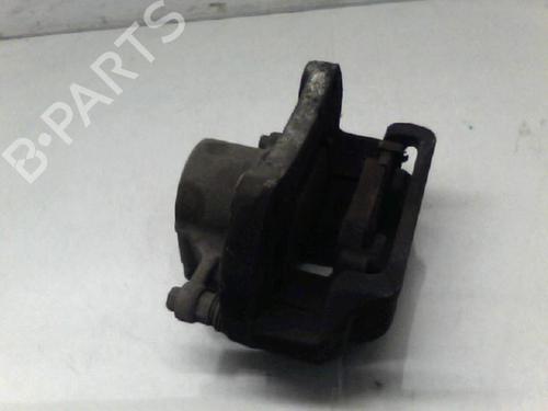 right-front-brake-caliper-opel-insignia-a-g09-2008-2009-2010-2011-2012-2013-2014-2015-2016-2017-38656709 main image
