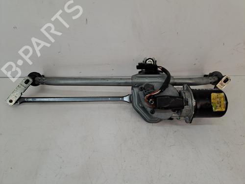 Front wiper motor RENAULT TRAFIC II Van (FL) 2.0 dCi 90 (FL0H, FL00, FL01, FL0M, FL0P, FL0S) | BP38669026M29 - Image 3