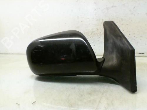 Used Right mirror Right mirror 38658185 38658185