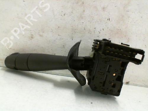 Used Steering column stalk Steering column stalk 38661204 38661204