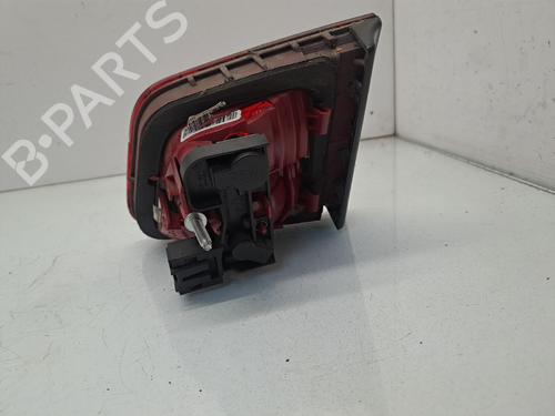 Left tailgate light CITROËN C5 III (RD_) 2.0 HDi 140 (RDRHF8, RDRHFA, RDRHA8, RDRHAJ) | BP40253848C79 - Image 3