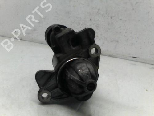 Startmotor Startmotor 38657187 38657187