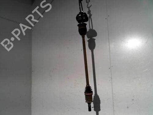 right-rear-driveshaft-citroen-c-crosser-vu_-vv_-2007-2008-2009-2010-2011-2012-38655703 main image