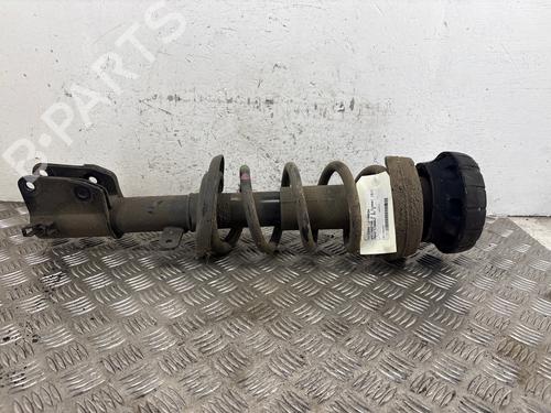 Used Right front shock absorber Right front shock absorber 38960038 38960038