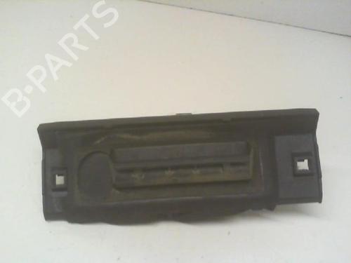 Used Tailgate handle Tailgate handle 38656007 38656007