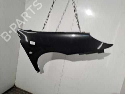 Used Right front fenders Right front fenders 38664495 38664495