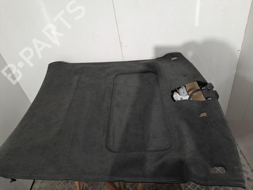 Used Sunroof Sunroof 38666843 38666843