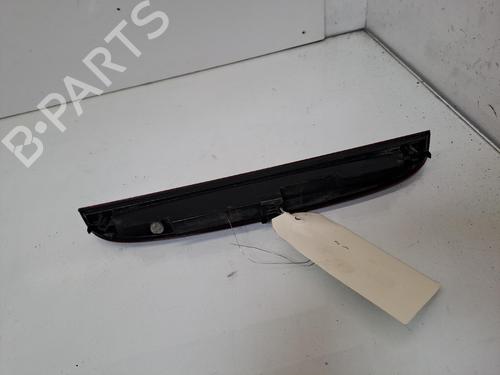 Used Third brake light Third brake light 39022656 39022656