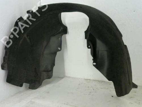 wheel-arch-ford-focus-ii-da_-hcp-dp-2004-2005-2006-2007-2008-2009-2010-2011-2012-2013-38662681 main image