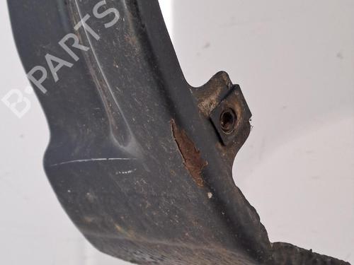 Used Right front fenders Right front fenders 38669939 38669939
