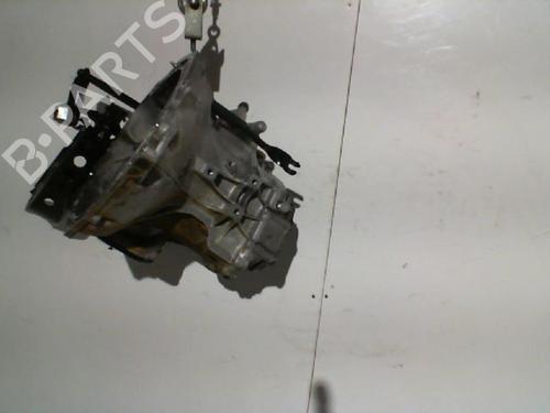 Used Gearbox Gearbox 38662927 38662927