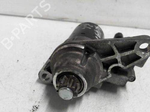 Used Starter Starter 38661943 38661943