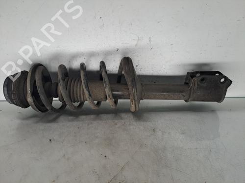 Used Right front shock absorber Right front shock absorber 38652949 38652949