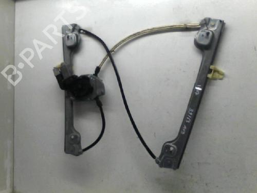 front-right-window-mechanism-peugeot-1007-km_-2005-38656966 main image