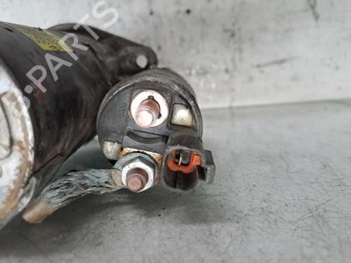 Starter KIA SOUL I (AM) 1.6 CRDi 115 | BP38665287M8 - Image 4